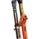 FOX 2025 36 K 29 F-S 160 GripX Podium Gold Joustokeula 44mm Rake podium gold